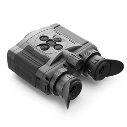 Pulsar Accolade XP50