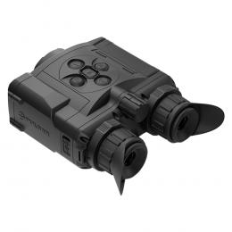 Pulsar Accolade XQ38 LRF