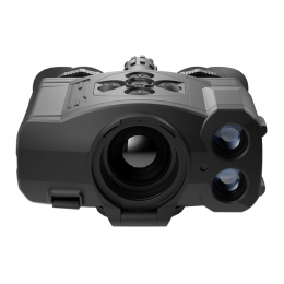 Pulsar Accolade XQ38 LRF