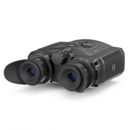 Pulsar Accolade XQ38