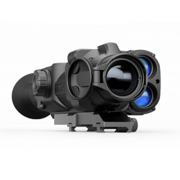 Pulsar Apex LRF XD75