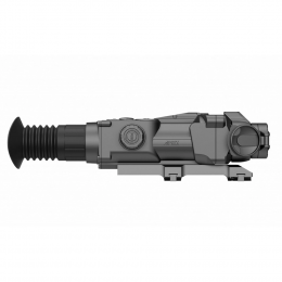 Pulsar Apex LRF XQ38