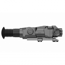 Pulsar Apex LRF XQ50