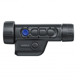 Pulsar Axion 2 LRF XQ 35 PRO