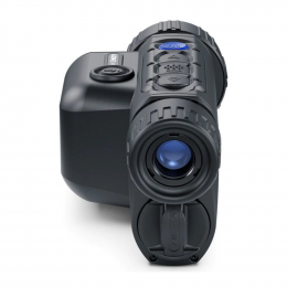 Pulsar Axion 2 XG35 LRF