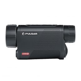 Pulsar Axion 2 XG35