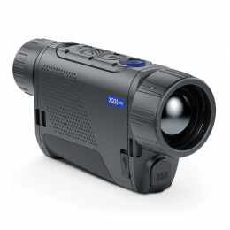 Pulsar Axion 2 XQ 35 Pro