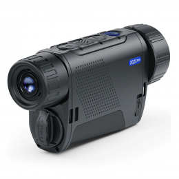 Pulsar Axion 2 XQ 35 Pro