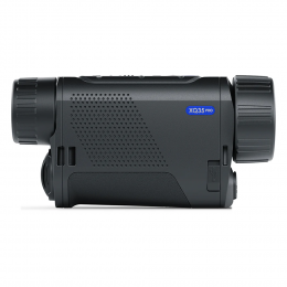 Pulsar Axion 2 XQ 35 Pro