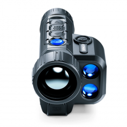 Pulsar Axion 2 XQ LRF