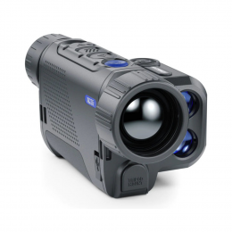 Pulsar Axion 2 XQ35 LRF