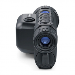 Pulsar Axion 2 XQ35 LRF