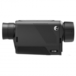 Pulsar Axion Key XM22