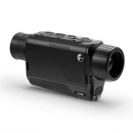 Pulsar Axion Key XM22