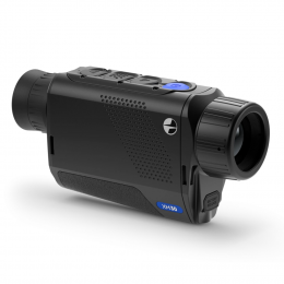 Pulsar Axion Key XM30