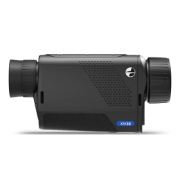 Pulsar Axion Key XM30