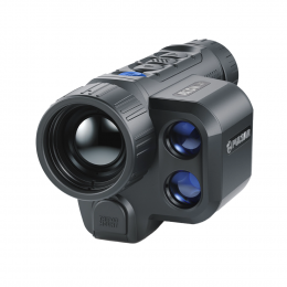 Pulsar Axion LRF XQ38