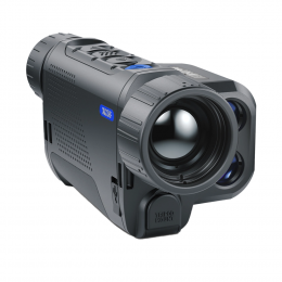 Pulsar Axion LRF XQ38