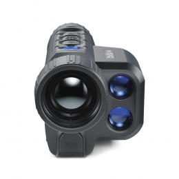 Pulsar Axion LRF XQ38