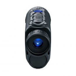 Pulsar Axion XM30F