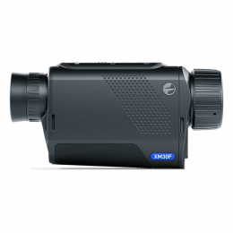 Pulsar Axion XM30F