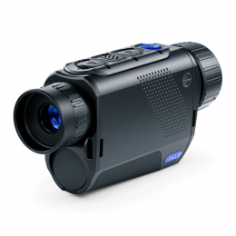 Pulsar Axion XM30F