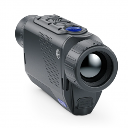 Pulsar Axion XQ 30 Pro