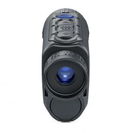 Pulsar Axion XQ 30 Pro