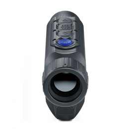 Pulsar Axion XQ 30 Pro