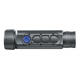 Pulsar Axion XQ 30 Pro