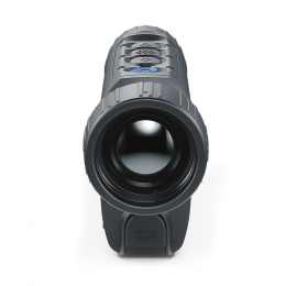 Pulsar Axion XQ38