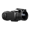 Тепловизионная насадка Pulsar Core FXQ38