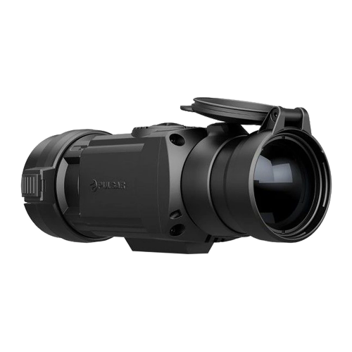 Тепловизионная насадка Pulsar Core FXQ38