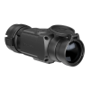 Тепловизионная насадка Pulsar Core FXQ38