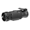 Тепловизионная насадка Pulsar Core FXQ38