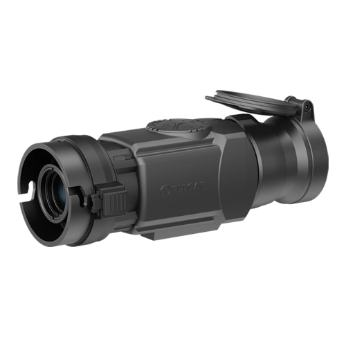 Тепловизионная насадка Pulsar Core FXQ38