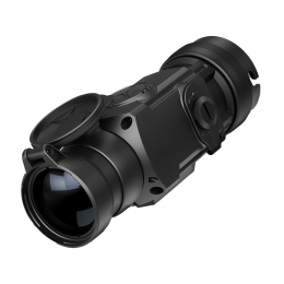 Pulsar Core FXQ38