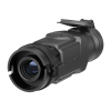 Тепловизионная насадка Pulsar Core FXQ50