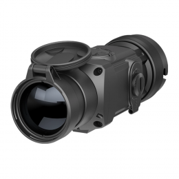 Pulsar Core FXQ50