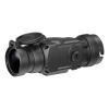 Тепловизионная насадка Pulsar Core FXQ50