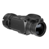 Тепловизионная насадка Pulsar Core FXQ50