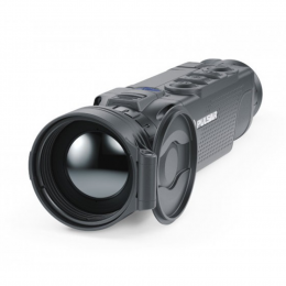 Pulsar Helion 2 XP50 Pro