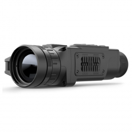 Pulsar Helion 2 XP50