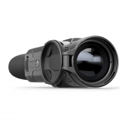 Pulsar Helion 2 XP50