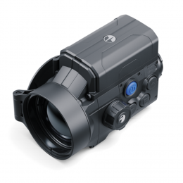 Pulsar Krypton 2 FXG50