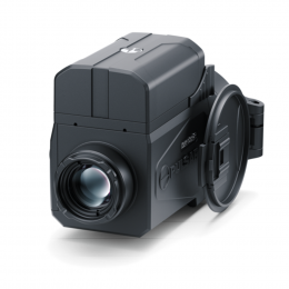 Pulsar Krypton 2 FXG50