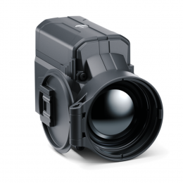 Pulsar Krypton 2 FXG50