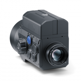 Pulsar Krypton 2 FXG50