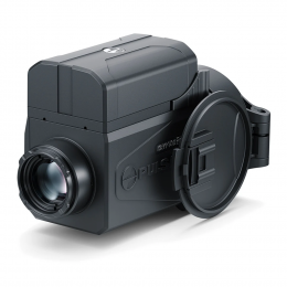 Pulsar Krypton 2 XG50