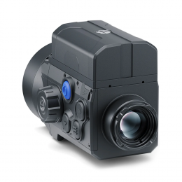 Pulsar Krypton 2 XG50